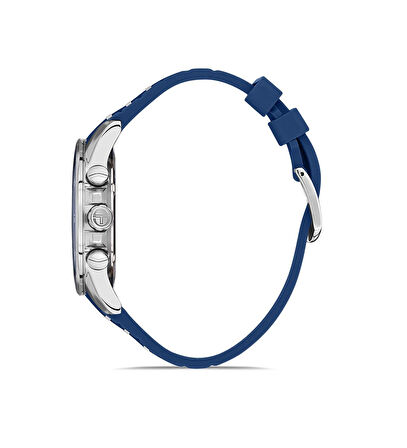 SERGİO TACCHİNİ ERKEK KOL SAATİ ST.1.10310.2