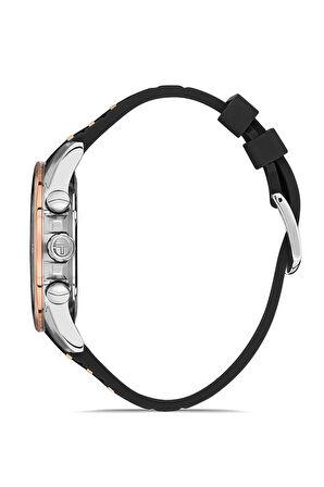 Sergio Tacchini ST.1.10310.4 Erkek Kol Saati