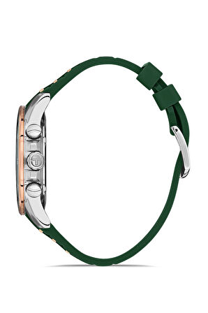 Sergio Tacchini ST.1.10310.5 Erkek Kol Saati