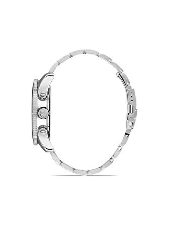 SERGİO TACCHİNİ ERKEK KOL SAATİ ST.1.10311.1