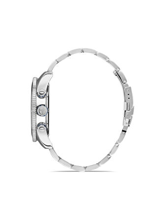 SERGİO TACCHİNİ ERKEK KOL SAATİ ST.1.10311.2