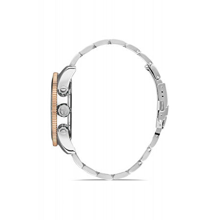 SERGİO TACCHİNİ ERKEK KOL SAATİ ST.1.10311.3