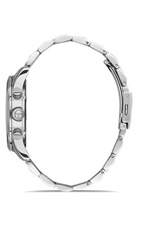 Sergio Tacchini ST.1.10320.2 Erkek Kol Saati