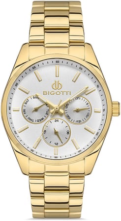 Bigotti BG.1.10368.3