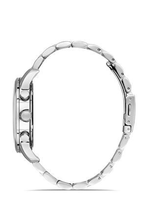 BIGOTTI ERKEK KOL SAATİ BG.1.10374.1