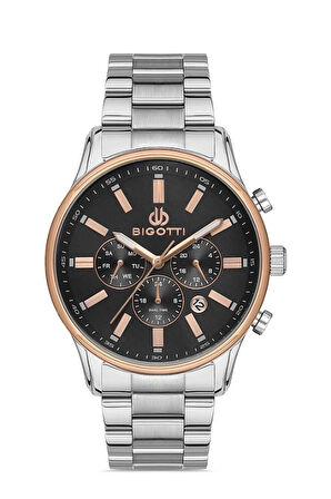 BIGOTTI ERKEK KOL SAATİ BG.1.10374.4