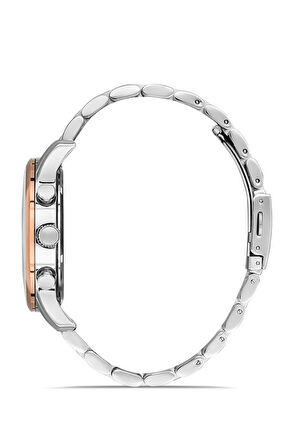 BIGOTTI ERKEK KOL SAATİ BG.1.10374.4