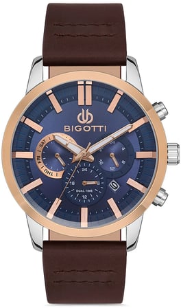 Bigotti BG.1.10375.4