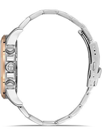 SERGİO TACCHİNİ ERKEK KOL SAATİ ST.1.10329.3