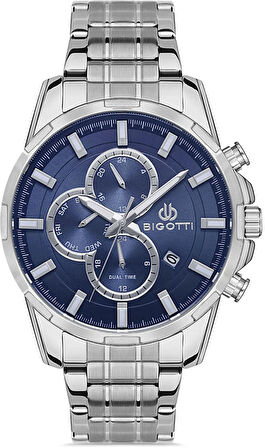Bigotti BG.1.10380.3