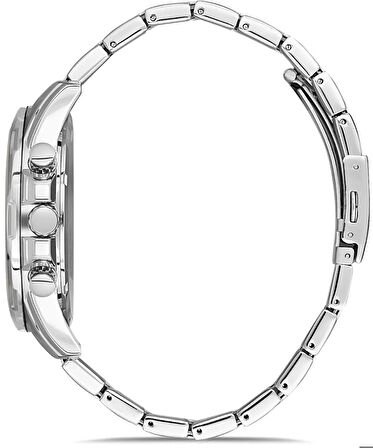 Bigotti BG.1.10380.3