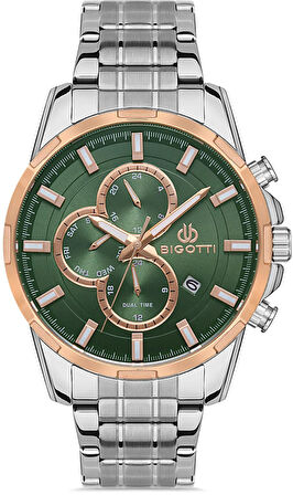 Bigotti BG.1.10380.5