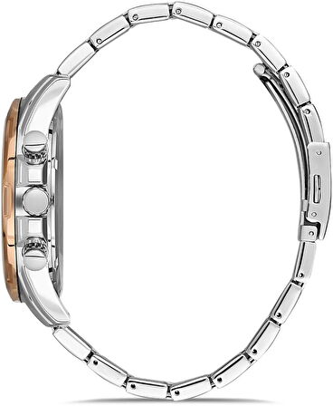 Bigotti BG.1.10380.5