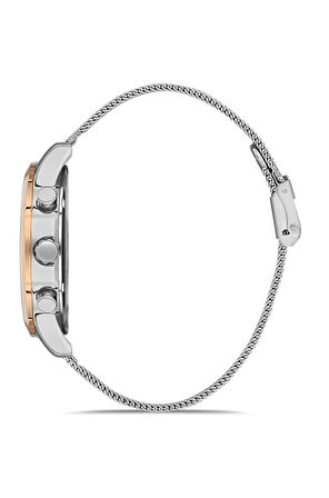 BIGOTTI ERKEK KOL SAATİ BG.1.10384.3