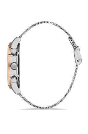 BIGOTTI ERKEK KOL SAATİ BG.1.10384.4