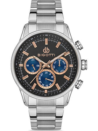 BIGOTTI ERKEK KOL SAATİ BG.1.10391.3