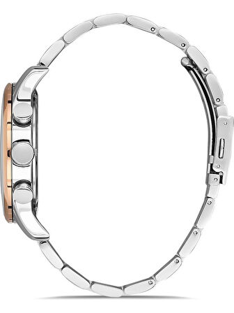 BIGOTTI ERKEK KOL SAATİ BG.1.10391.5