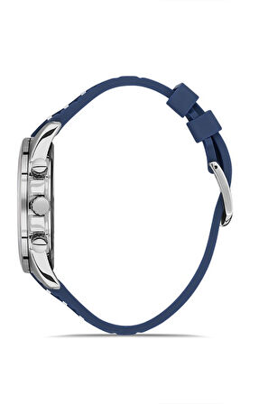 BIGOTTI ERKEK KOL SAATİ BG.1.10399.2