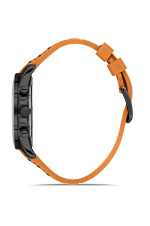 BIGOTTI ERKEK KOL SAATİ BG.1.10399.5