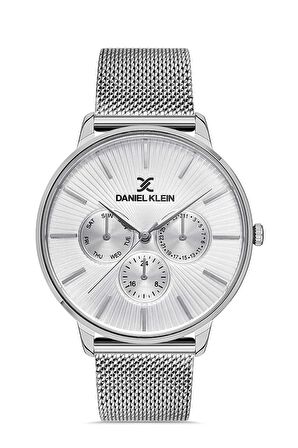 Daniel Klein Erkek Kol Saati DKE.1.10004.1