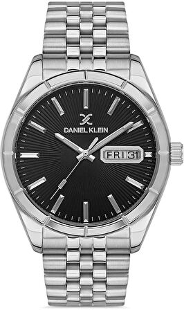 DANIEL KLEIN DKE.1.10058.2 ERKEK KOL SAATİ