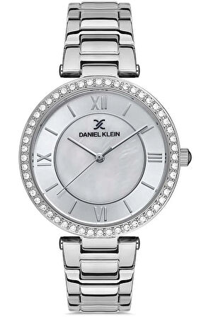 Daniel Klein KADIN KOL SAATİ DK102-DKE.1.10081-1