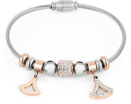 DANIEL KLEIN DKJ.3.1001.3 KADIN BİLEKLİK