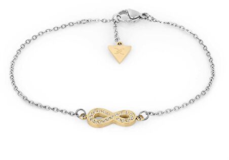 DANIEL KLEIN DKJ.3.1010.2 KADIN BİLEKLİK