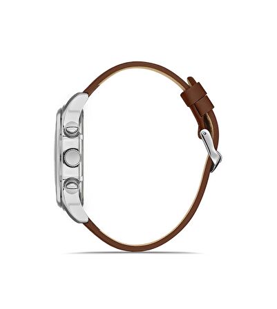 SB.1.10395.3 S.B. Polo & Racquet Erkek Kol Saati