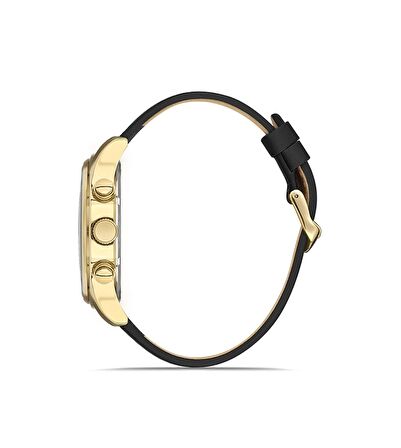 SB.1.10395.5 S.B. Polo & Racquet Erkek Kol Saati