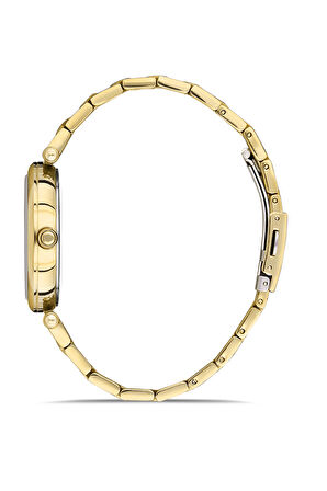 S.B. Polo & Racquet SB.1.10411.2 Kadın Kol Saati