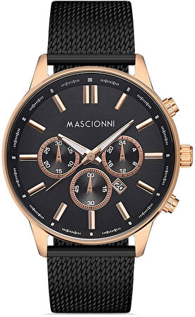 Mascionni M.1.1068M.05