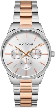 Mascionni M.1.1075D.03