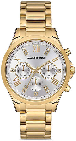 Mascionni M.1.1979.04