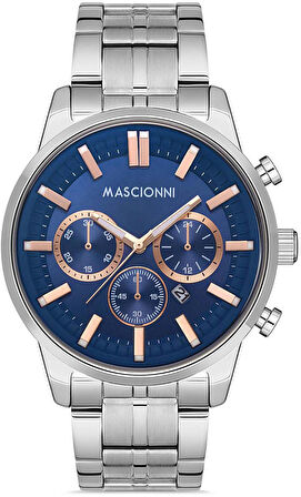 Mascionni M.1.1986.03