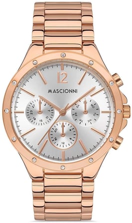 Mascionni M.1.1999A.03