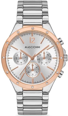 Mascionni M.1.1999A.04