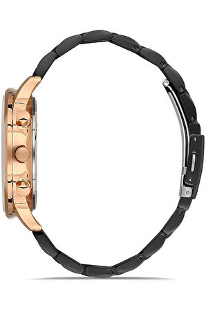 M.1.2002a.04 Erkek Kol Saati