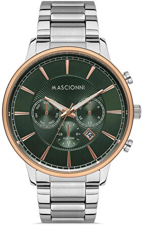 Mascionni M.1.2002A.07