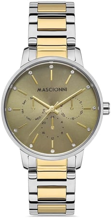 Mascionni M.1.1106A.05