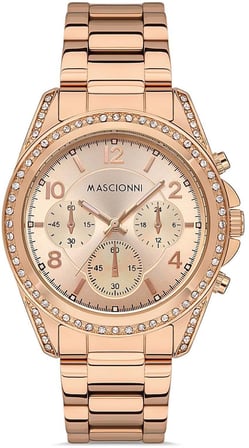 Mascionni M.1.1111A.06