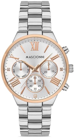Mascionni M.1.1112A.03