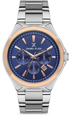 Daniel Klein DKE.1.10169.4 Erkek Kol Saati