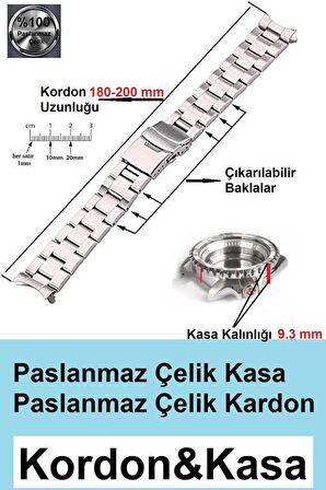 Freelook Jolie FL.1.10366.1 Fonksiyonlu Kadın Kol Saati