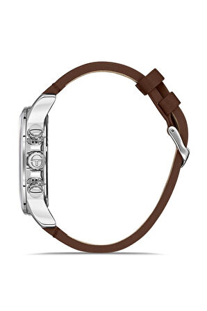 Sergio Tacchini ST.1.10340.3 Erkek Kol Saati