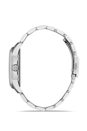 Sergio Tacchini ST.1.10346.1 Erkek Kol Saati