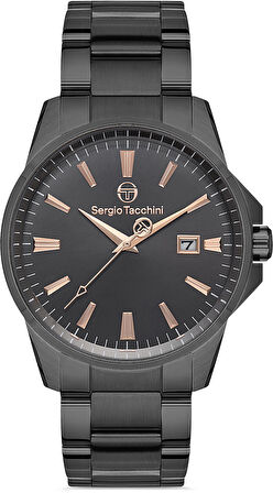 Sergio Tacchini ST.1.10346.5