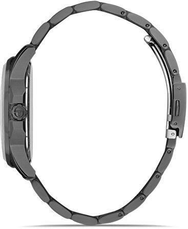 Sergio Tacchini ST.1.10346.5