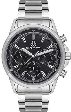 Bigotti BG.1.10425.2