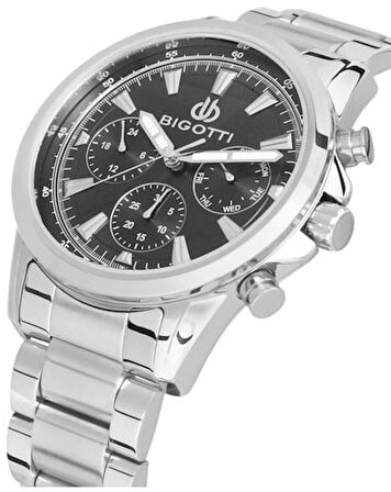 Bigotti BG.1.10425.2